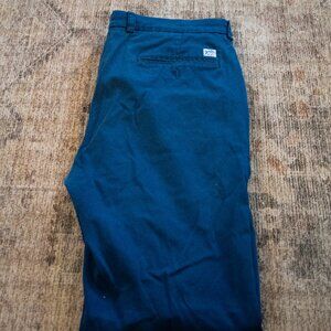 Southern Tide Navy Plant